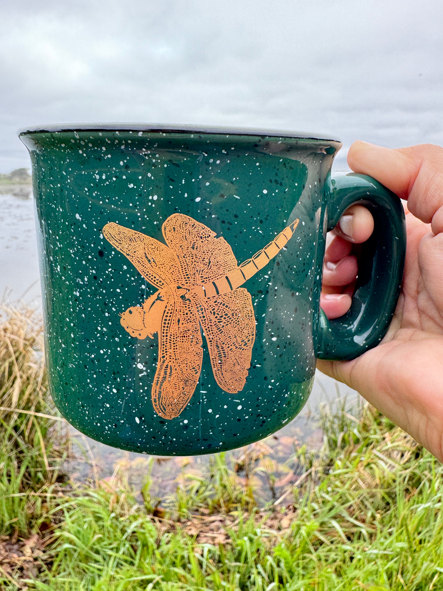 IVE scout ソウルコン マグカップ mug リズ トレカ IVE scout ソウルコン マグカップ mug リズ トレカ【傷あり】 - メルカリ