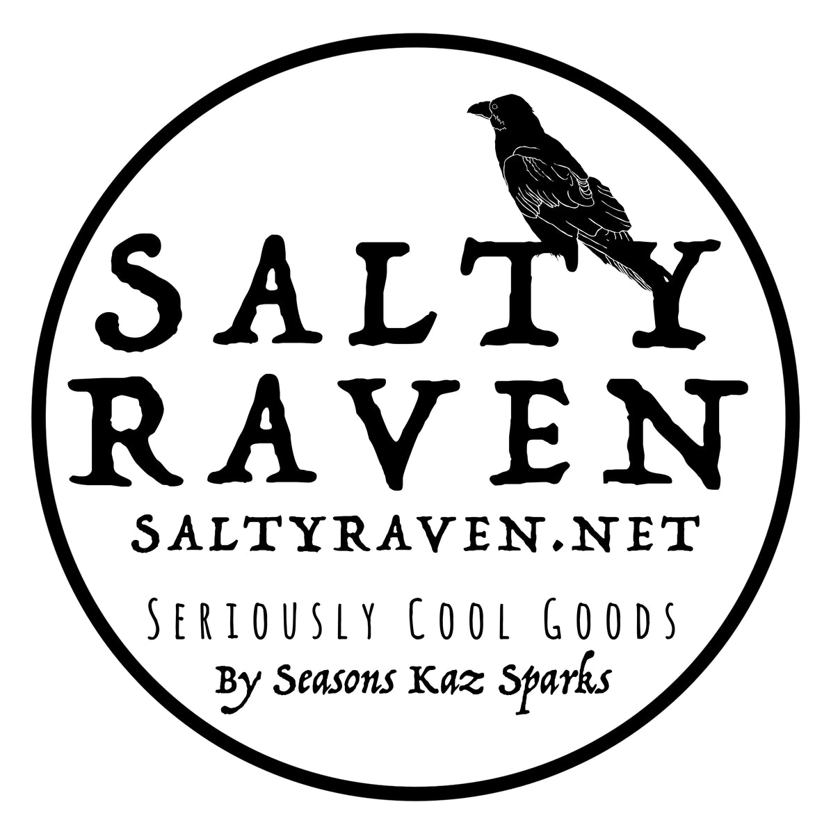 Products – Page 15 – Salty Raven