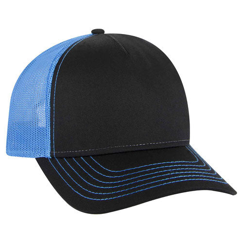 Sea Turtle Caps