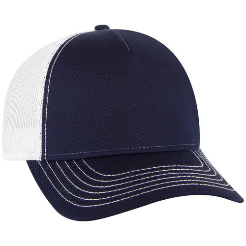 Sea Turtle Caps