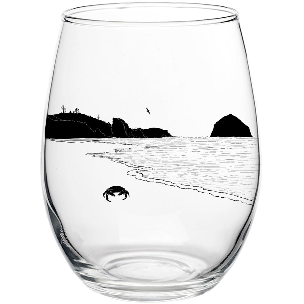 http://saltyraven.net/cdn/shop/products/CrabbyBeachStemless_1200x1200.jpg?v=1644455777