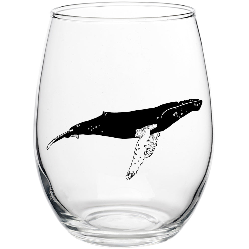 http://saltyraven.net/cdn/shop/products/Humpback_Stemless_1200x1200.jpg?v=1647553083