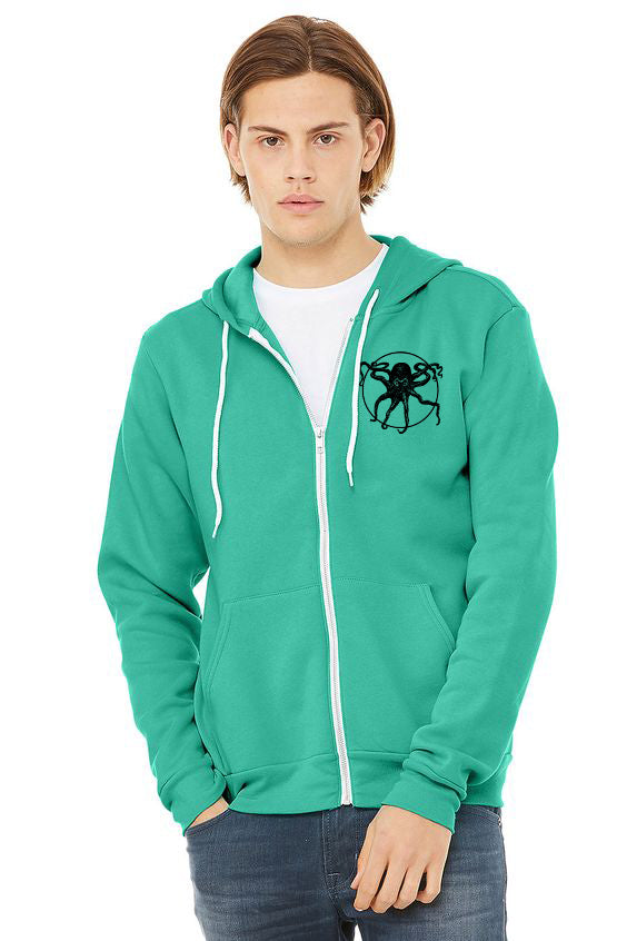 Assassins ultra sale hoodie