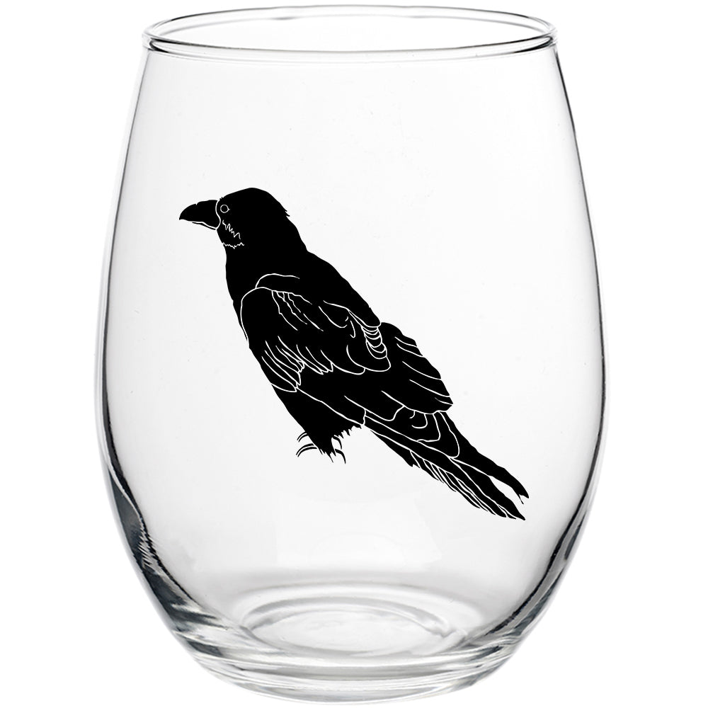 http://saltyraven.net/cdn/shop/products/ravenstemlesswine_1200x1200.jpg?v=1611527006