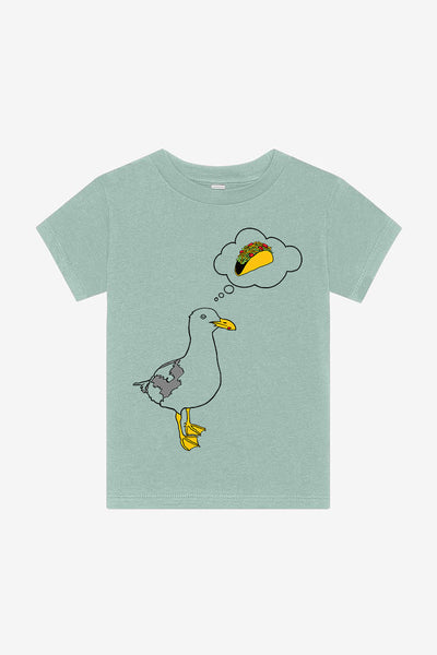Gerry's Dream T-Shirt - Toddler & Youth