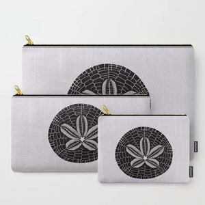 Sand Dollar Home Products - Pouches