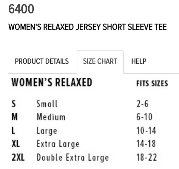 1000 Wishes Tee  - Women's Crew Neck - Maroon