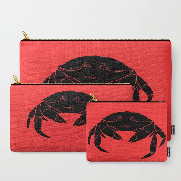 Crabby Home Products