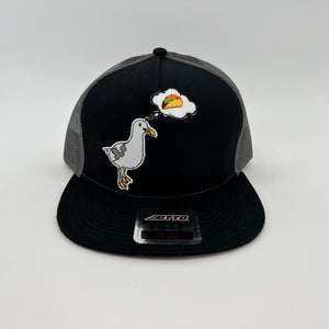 Gerry's Dream Caps & Beanies