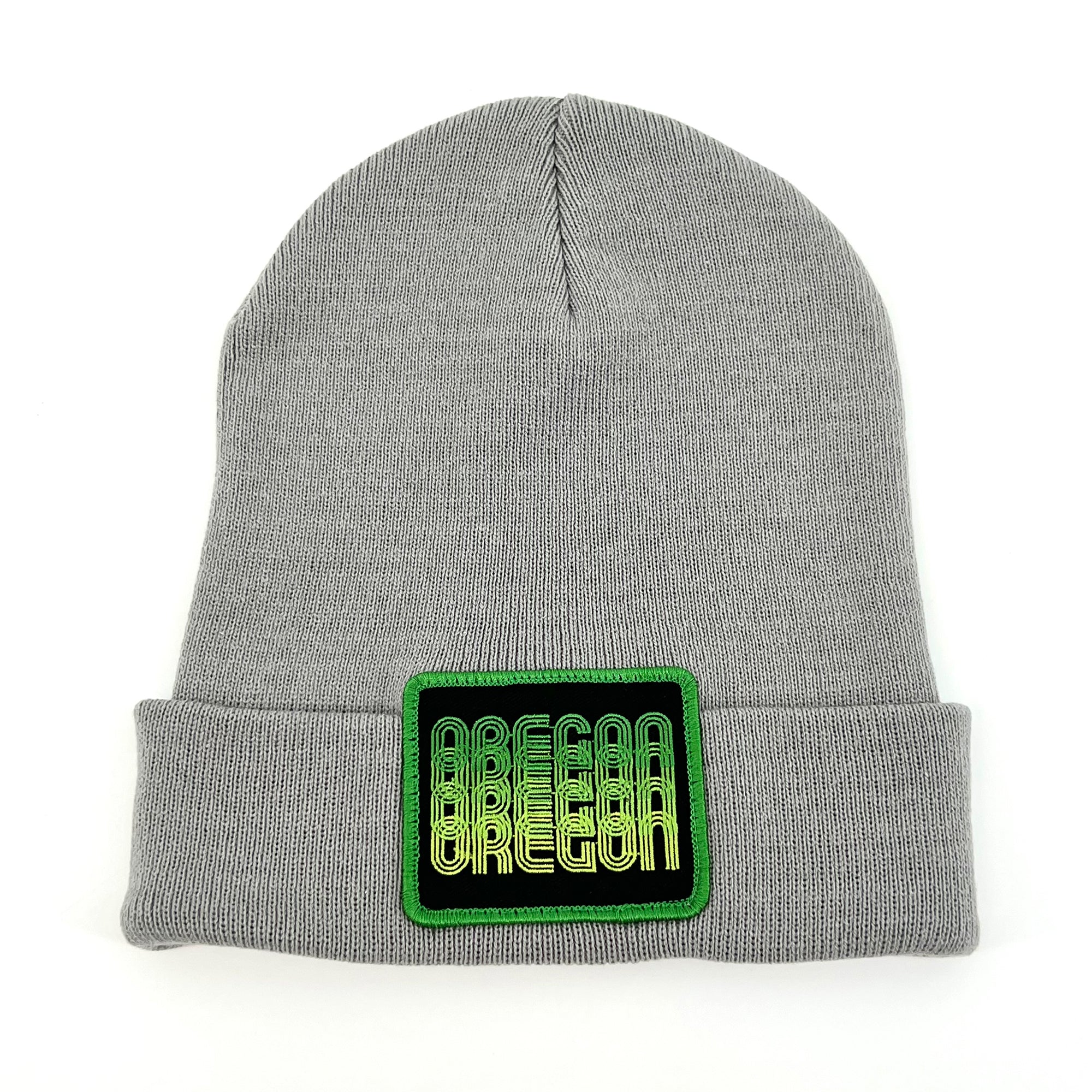 Knit Cap and Scarf/Mix｜PERVERZE | パーバーズの公式