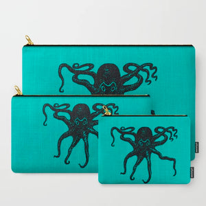 Octopus Home Products - Pouches